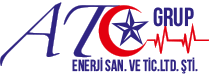ATC Enerji LTD.ŞTİ.